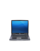 Dell Latitude D530 - Portable d'occasion