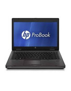 HP Probook 6460b