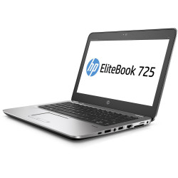HP EliteBook 725 G3 AMD Pro...
