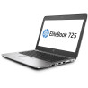 HP EliteBook 725 G3 AMD Pro A8