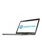 HP EliteBook Folio 9470