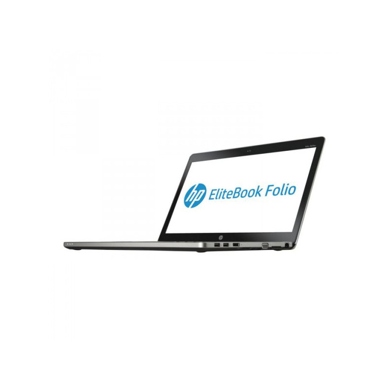 HP EliteBook Folio 9470