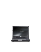 Portable d'occasion Dell Latitude D430