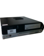 Dual Core E2160 Prosentia - Ordinateur occasion