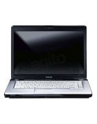 332 - Toshiba Satellite A200-1Z2