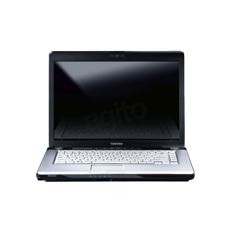 332 - Toshiba Satellite A200-1Z2