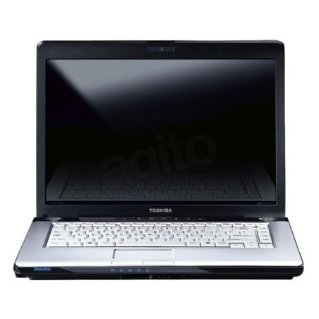 332 - Toshiba Satellite A200-1Z2