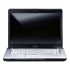 332 - Toshiba Satellite A200-1Z2