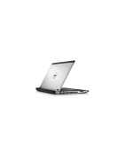 Dell Latitude E3330 - Portable d'occasion reconditionné garanti