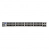 Switch HP Procurve 2610-48 PWR J9089A reconditionné