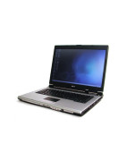331 - Acer Aspire 5000