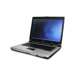 331 - Acer Aspire 5000