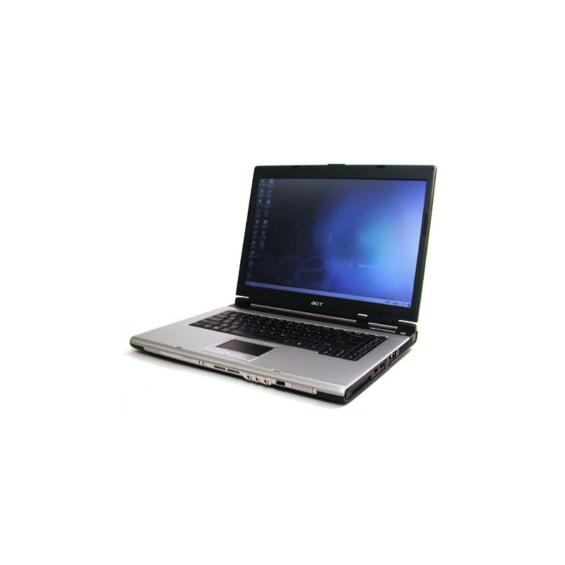 331 - Acer Aspire 5000