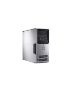 Dell Dimension E521