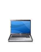 Dell Latitude 131 L
