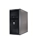 Dell Optiplex 320 - Ordinateur occasion