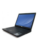 Dell Latitude E5500 - Ordinateur portable occasion garanti
