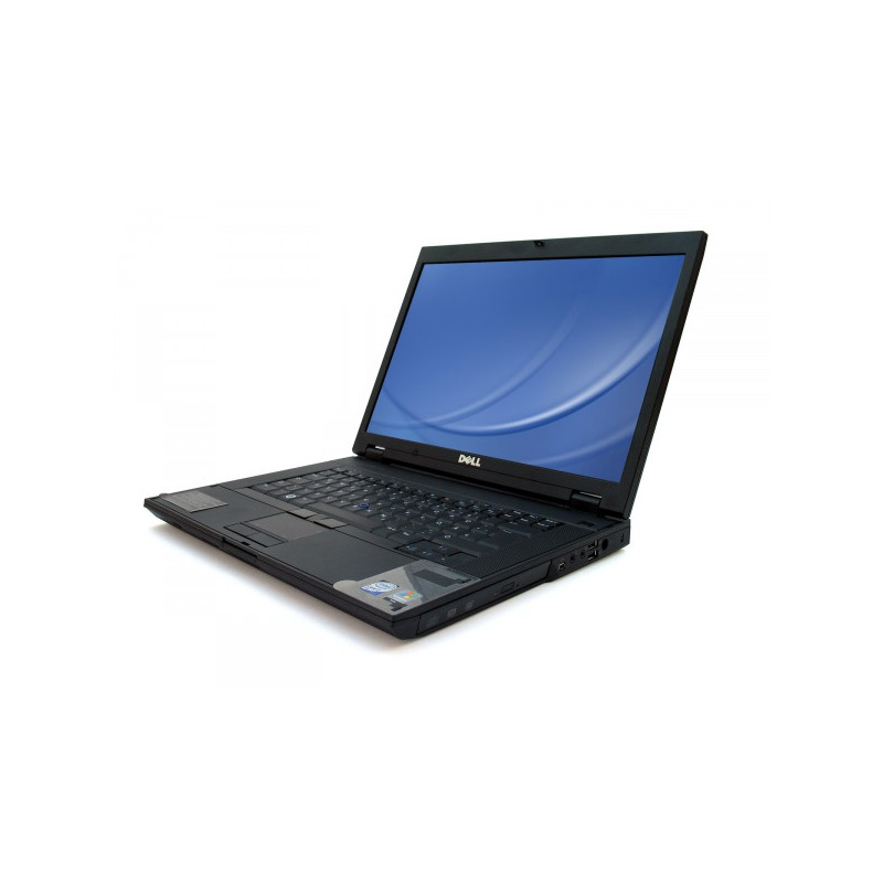 Dell Latitude E5500 - Ordinateur portable occasion garanti