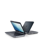 Dell Latitude E5420  - Ordinateur portable d'occasion