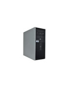 HP Compaq DC7800 - Ordinateur occasion reconditionné