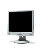 Moniteur LCD Fujitsu-Siemens ScenicView P19-1
