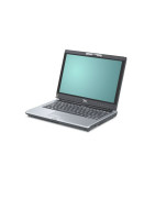 Lot de 5 Portables d'occasion Fujitsu LifeBook E8020