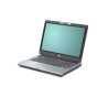 Lot de 5 Portables d'occasion Fujitsu LifeBook E8020