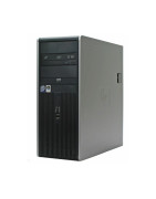 HP Compaq DC7900 - ordinateur occasion garanti