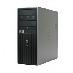 HP Compaq DC7900 -...