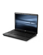 328 - HP Compaq 6830s