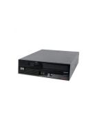 IBM ThinkCentre - Ordinateur occasion