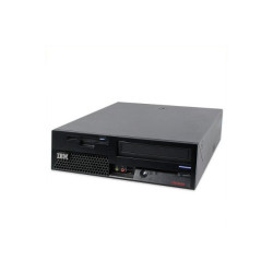 IBM ThinkCentre - Ordinateur occasion