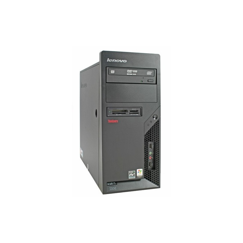 Lenovo Thinkcentre A21 9156