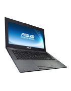 Asus AsusPro PU301-LA