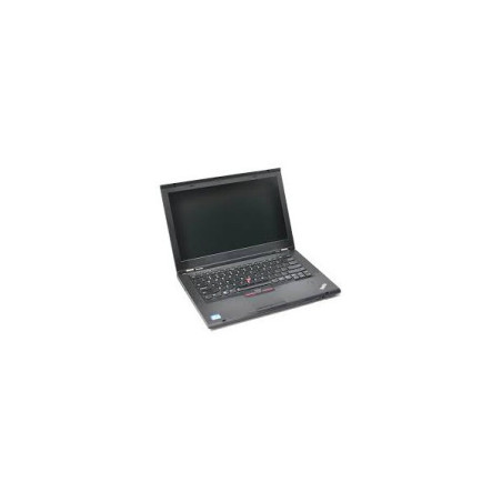 Lenovo Thinkpad T420