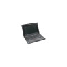 Lenovo Thinkpad T420