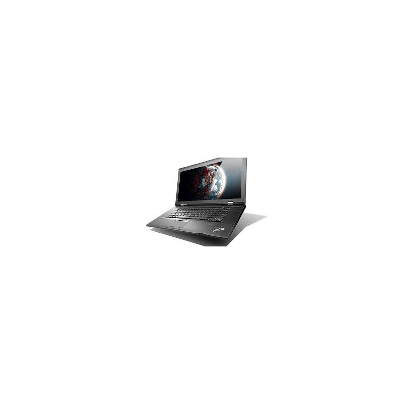 Lenovo Thinkpad L530