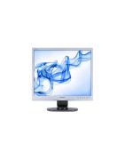 Moniteur LCD Phillips Brilliance 19B