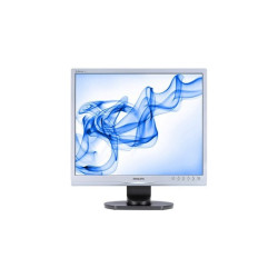 Moniteur LCD Phillips Brilliance 19B