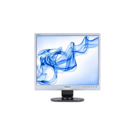 Moniteur LCD Phillips Brilliance 19B