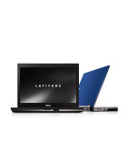 Lot de 5 Dell Latitude E6410 - Ordinateur portable d'occasion