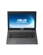 Asus AsusPro PU301-LA