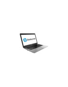 HP EliteBook 840 G2