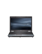 Portable d'occasion HP EliteBook 8440p
