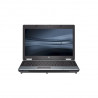 Portable d'occasion HP EliteBook 8440p