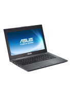 Asus AsusPro PU301-LA