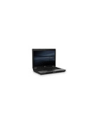HP Compaq 6530b - Ordinateur portable occasion reconditionné
