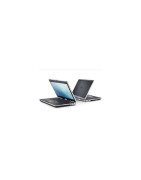 Tablette PC Dell Latitude XT3