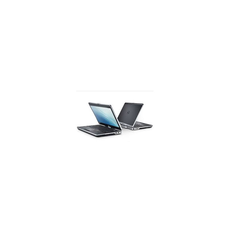 Tablette PC Dell Latitude XT3