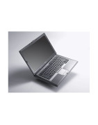 329 - Dell Latitude D531